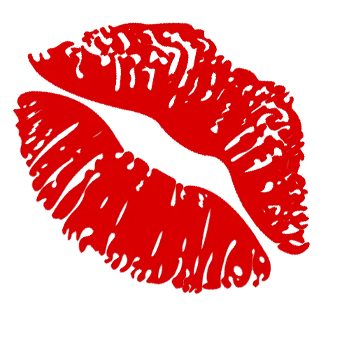 Doggy Style for Sex sticker 11