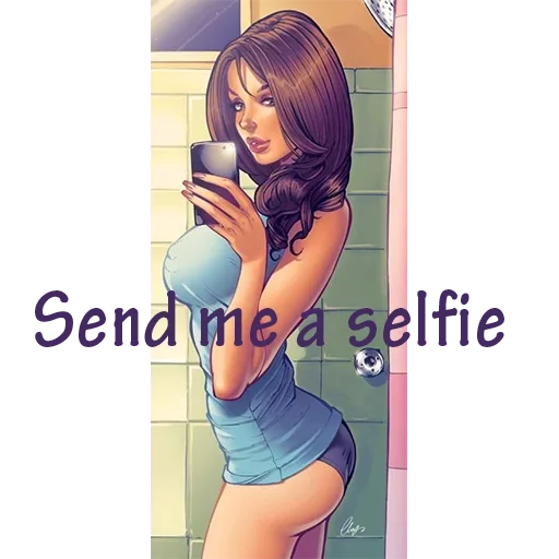 Doggy Style for Sex sticker 4