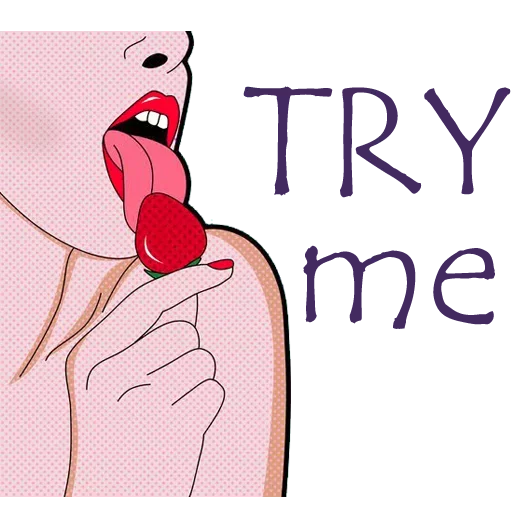 Doggy Style for Sex sticker 10