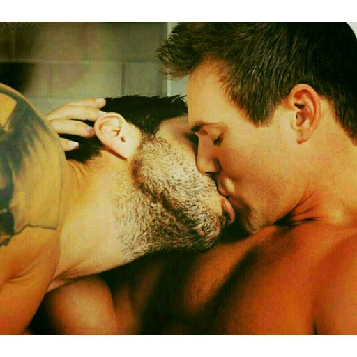 Sexy.gay sticker 5