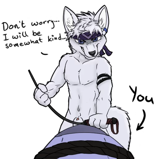 Dom Phrozt Telegram sticker pack