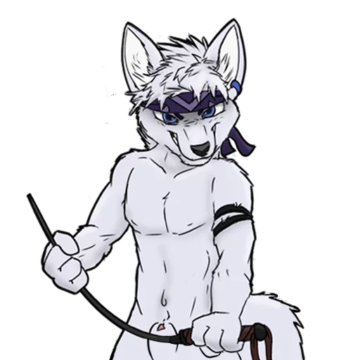 Dom Phrozt sticker 11