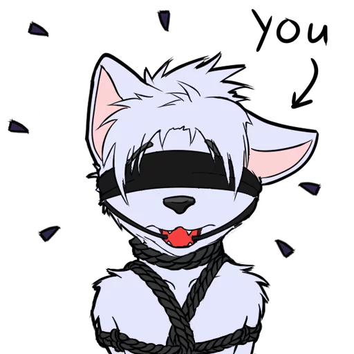 Dom Phrozt sticker 5