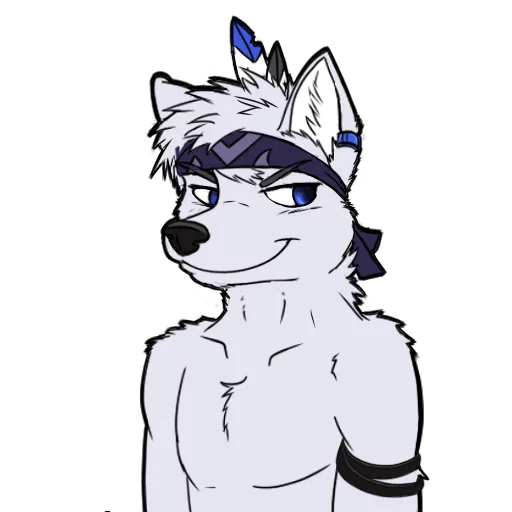 Dom Phrozt sticker 8