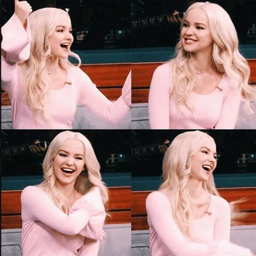 @imdovecameron ✨ Telegram sticker pack