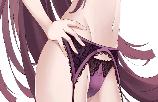 @antitian цьом by @fStikBot sticker 11
