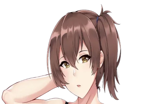 @antitian цьом by @fStikBot sticker 4