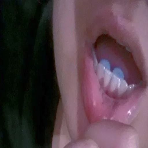 draculabebe sticker 12