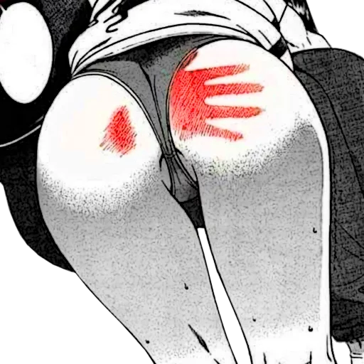 eroticdraws sticker 4