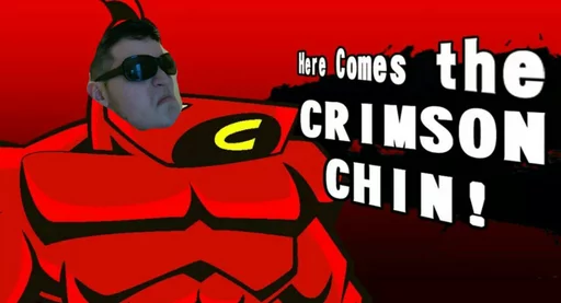 Le creazioni di Drewa sticker 4