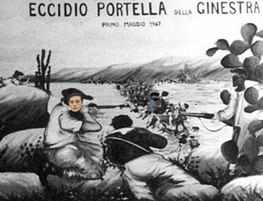 Le creazioni di Drewa sticker 7