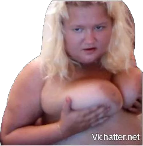 Drochsalon sticker 10