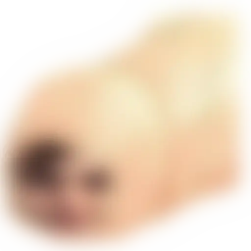 a bit of Drugshko sticker 3