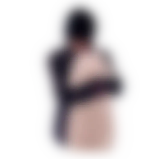 a bit of Drugshko sticker 5
