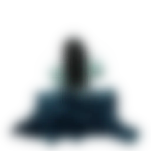 a bit of Drugshko sticker 9