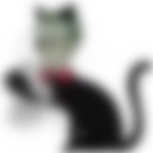 a bit of Drugshko sticker 10