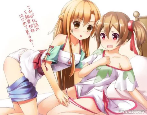 南西奇萌军百合分舵 sticker 8