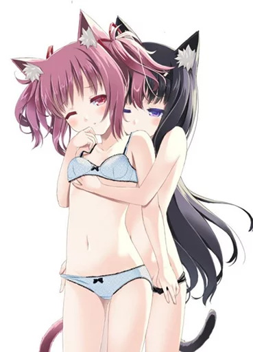 南西奇萌军百合分舵 sticker 9