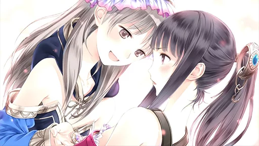南西奇萌军百合分舵 sticker 10