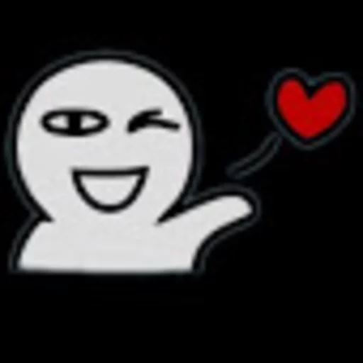 unbanned by dustin & zanna sticker 6