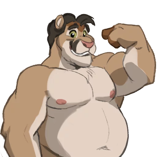 ED BARA sticker 3