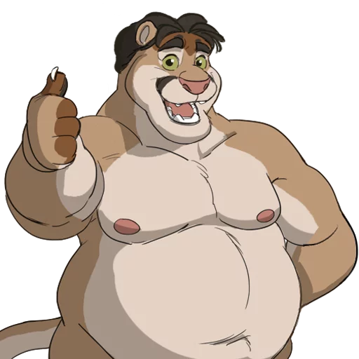 ED BARA sticker 5