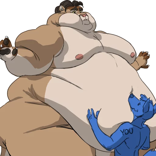 ED BARA sticker 10