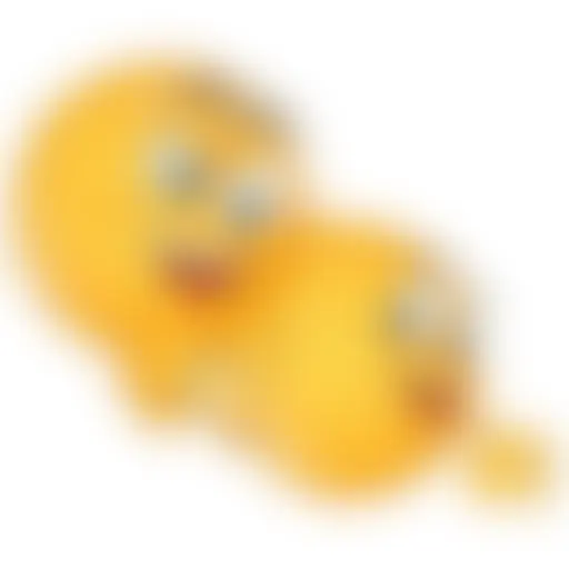 Emojis safados sticker 2