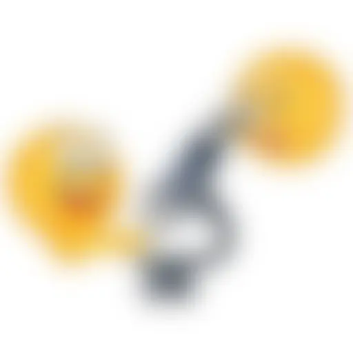 Emojis safados sticker 12