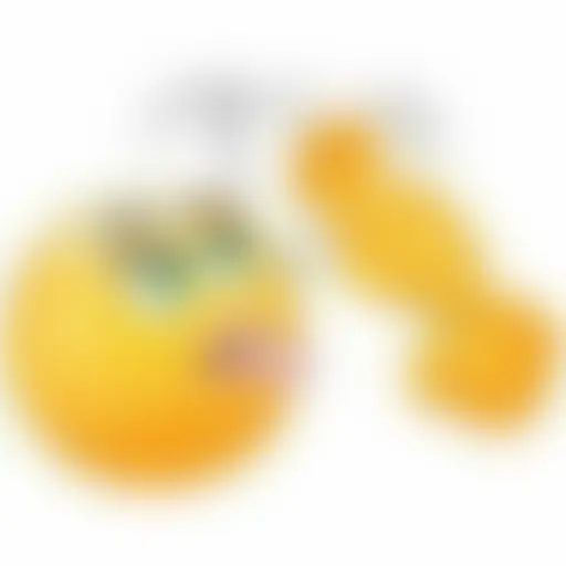 Emojis safados sticker 4