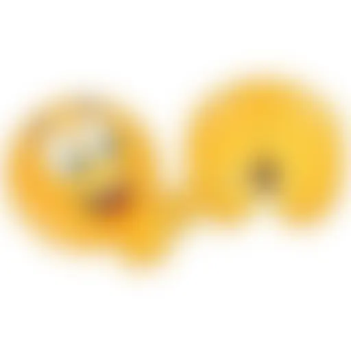 Emojis safados sticker 5