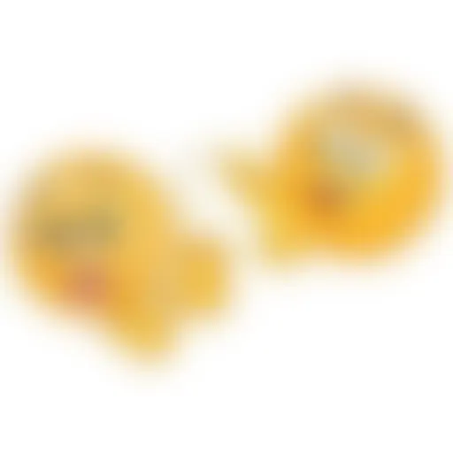 Emojis safados sticker 6