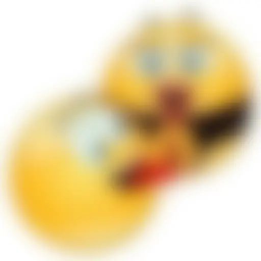 Emojis safados sticker 8