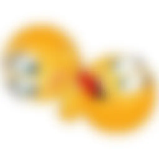 Emojis safados sticker 9