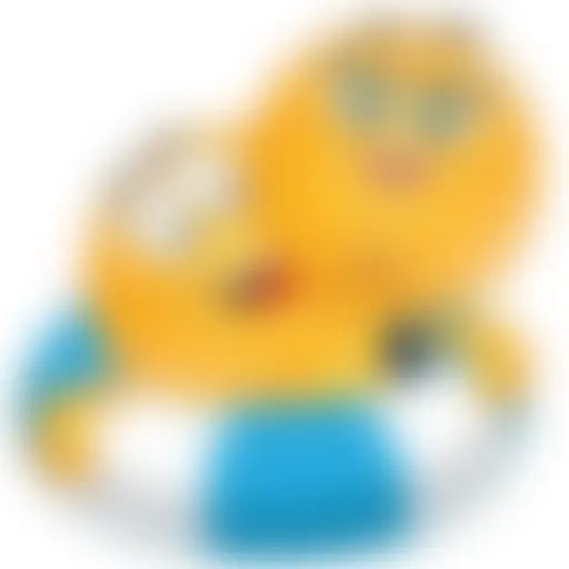Emojis safados sticker 10