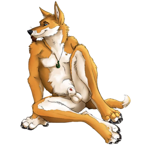 DeutscherDogStash Telegram sticker pack