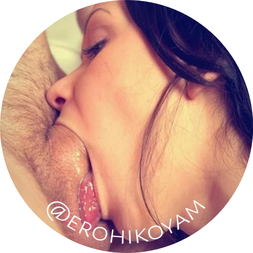 erohikoyam sticker 5