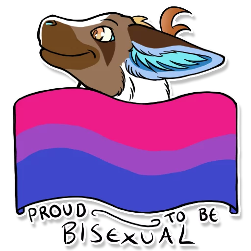 ErosDutchie sticker 11