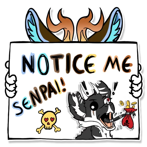 ErosDutchie sticker 12