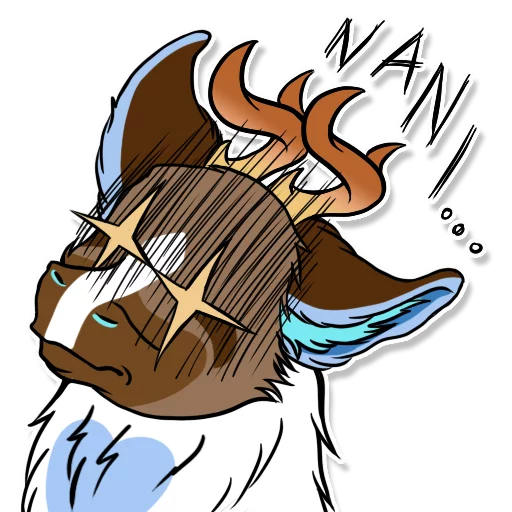 ErosDutchie sticker 3