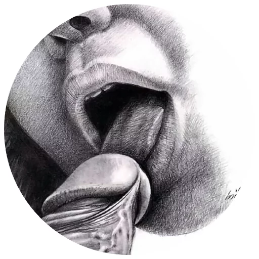 erotic sticker 11