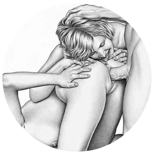erotic sticker 4