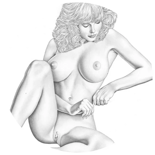 erotic sticker 5