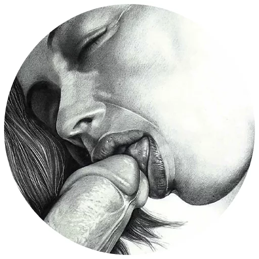 erotic sticker 6