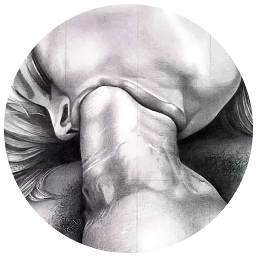 erotic sticker 7