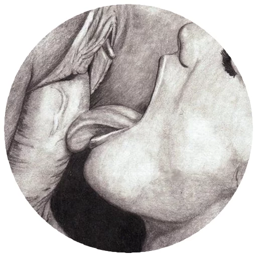 erotic sticker 10