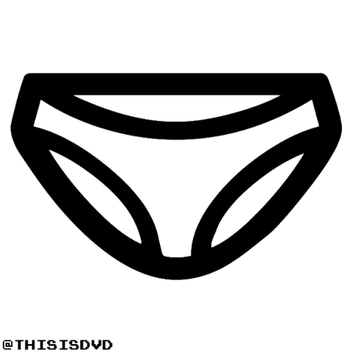 EROTIC sticker 11