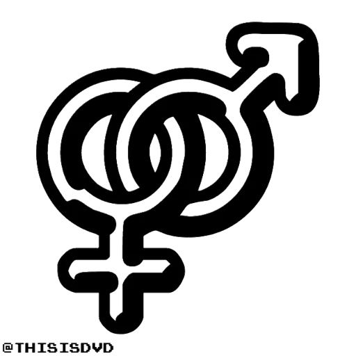 EROTIC sticker 4