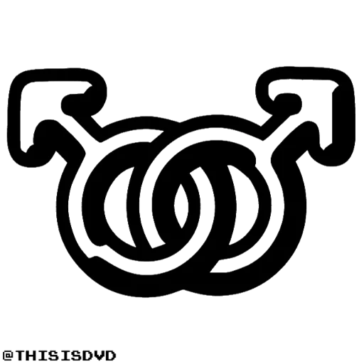 EROTIC sticker 5