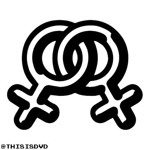 EROTIC sticker 6